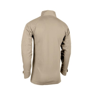 Ubas Coyote Shirt – GK DUTYCALL